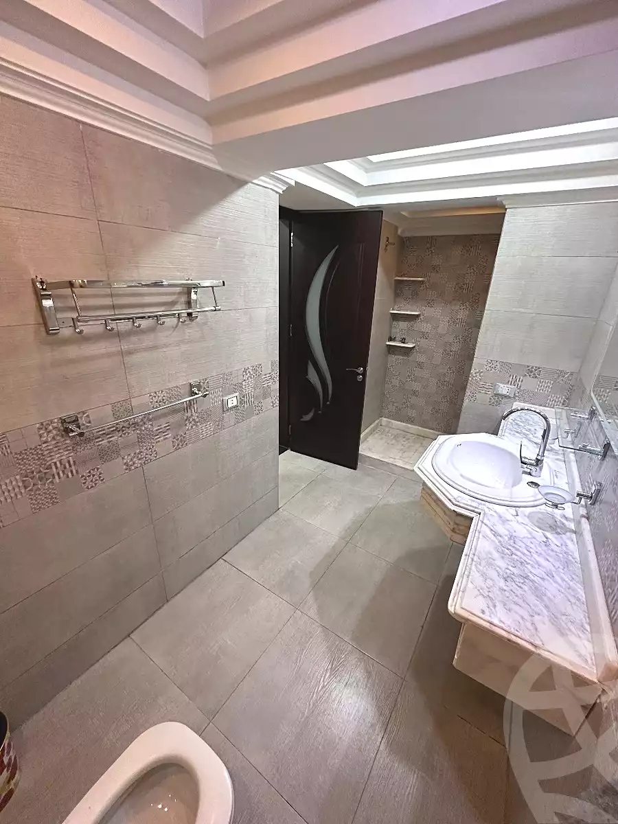 https://aqarmap.com.eg/ar/listing/6766000-for-rent-cairo-manial-abd-el-aziz-al-saud-st