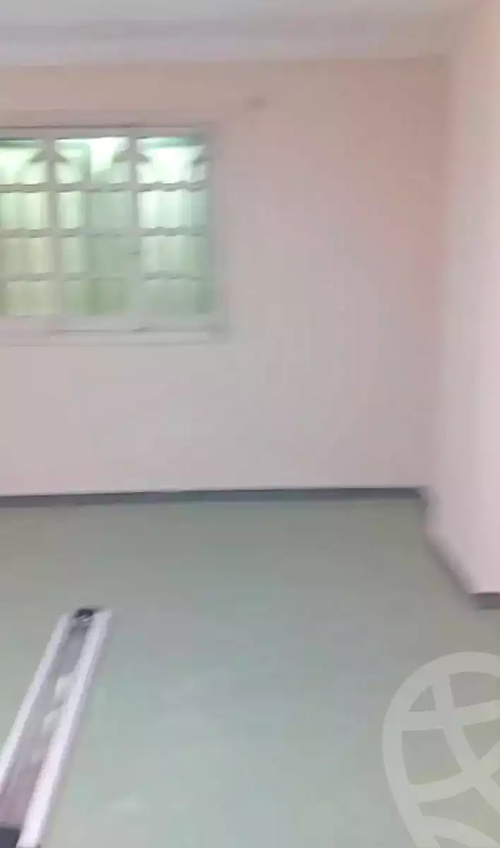 https://aqarmap.com.eg/ar/listing/6766005-for-rent-cairo-shoubra