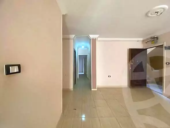 https://aqarmap.com.eg/ar/listing/6766007-for-sale-alexandria-camp-cesar