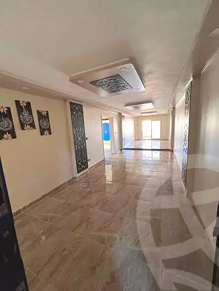 https://aqarmap.com.eg/ar/listing/6766013-for-sale-alexandria-ganaklis