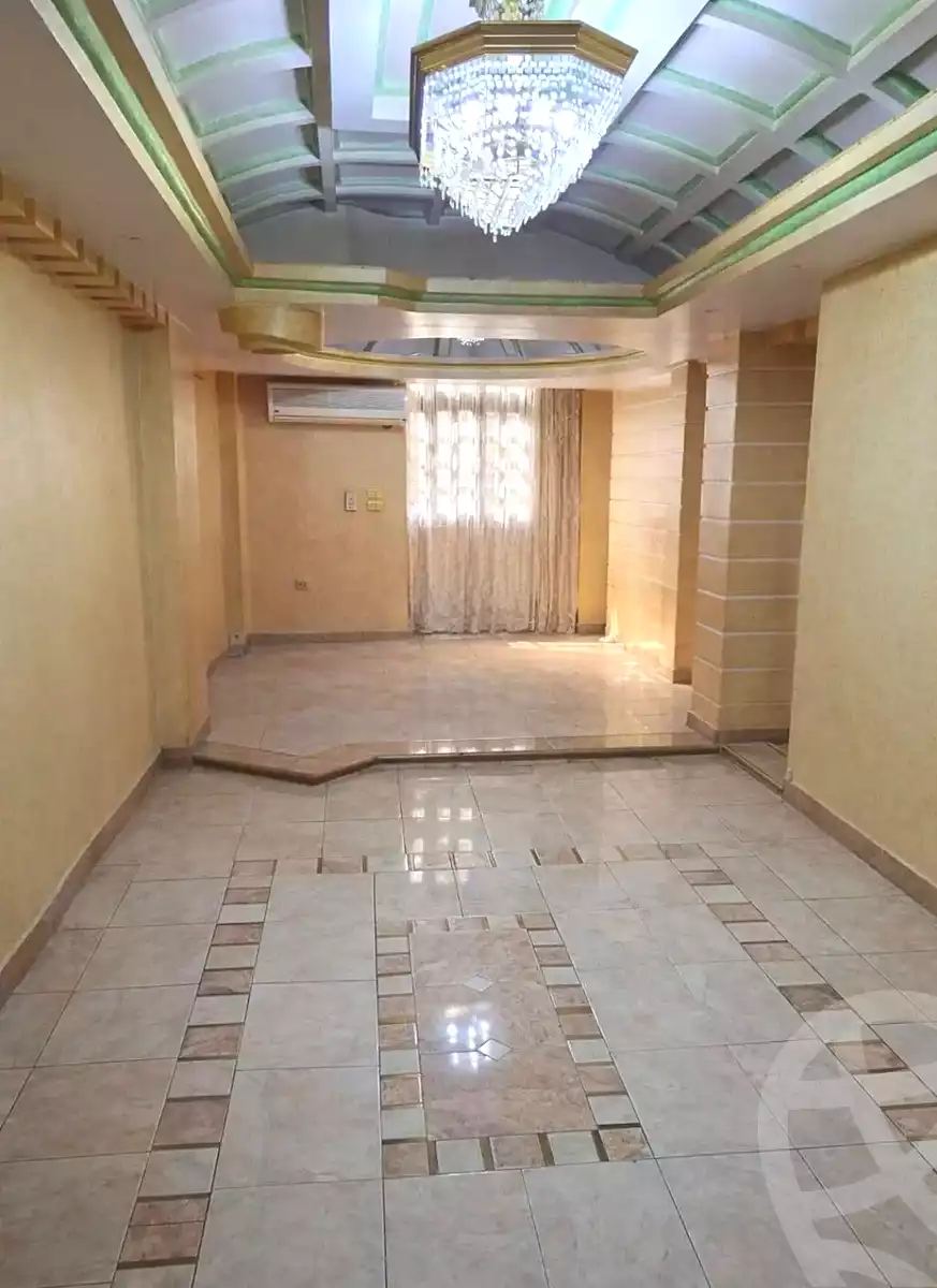https://aqarmap.com.eg/ar/listing/6766016-for-sale-cairo-shoubra-el-sahel-mamal-al-alaban-st