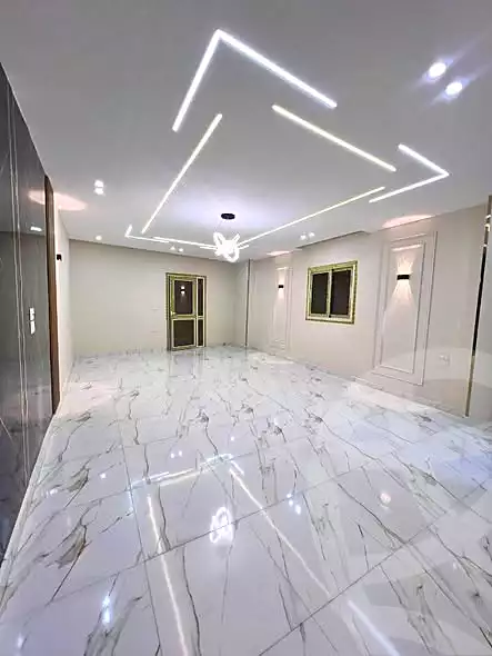 https://aqarmap.com.eg/en/listing/6766021-for-sale-cairo-el-haram-el-lebeny