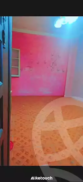 https://aqarmap.com.eg/ar/listing/6766025-for-rent-cairo-el-haram-el-msaha