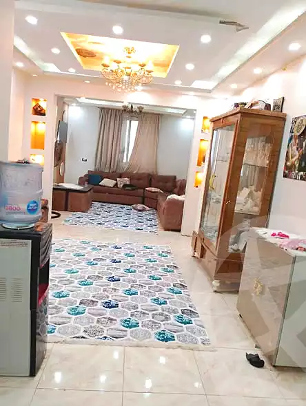 https://aqarmap.com.eg/ar/listing/6766027-for-rent-cairo-el-haram-el-maryotya-el-orouba-st