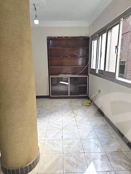 https://aqarmap.com.eg/ar/listing/6766029-for-rent-cairo-faisal-el-taweaan