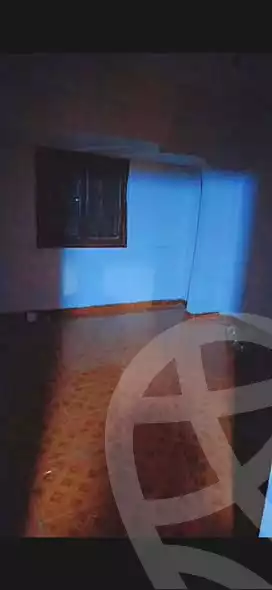 https://aqarmap.com.eg/ar/listing/6766032-for-rent-cairo-el-haram-el-msaha
