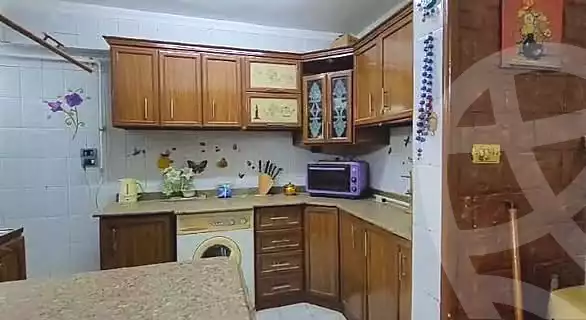 https://aqarmap.com.eg/ar/listing/6766033-for-rent-cairo-faisal