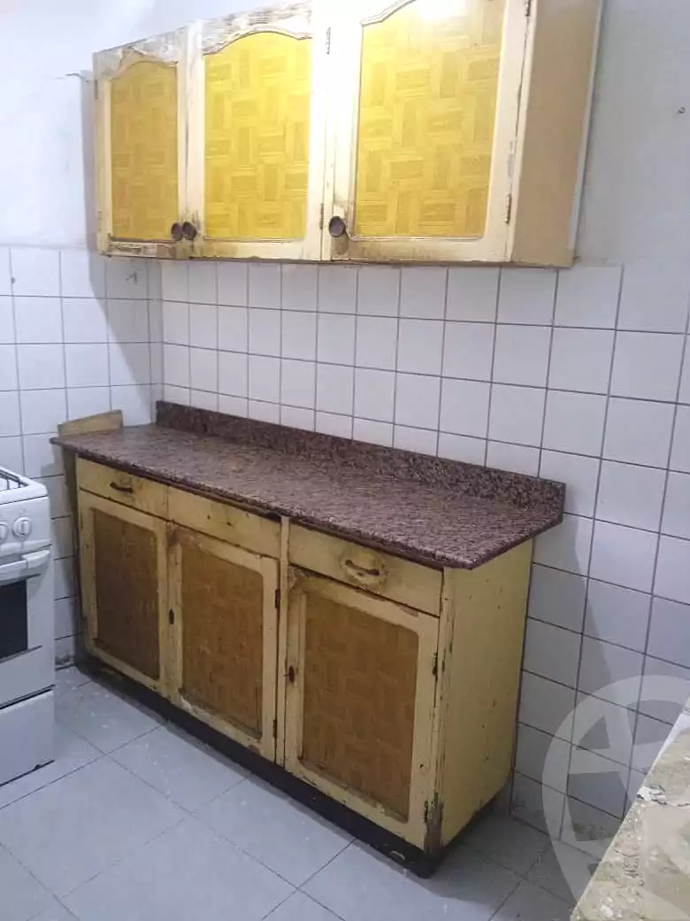 https://aqarmap.com.eg/ar/listing/6766042-for-sale-cairo-faisal-shareaa-el-malek-fasel