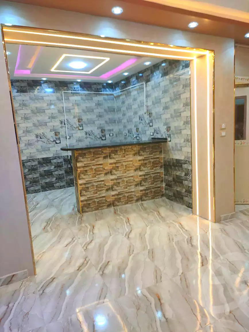 https://aqarmap.com.eg/en/listing/6766046-for-sale-cairo-imbaba-el-qawmeya-el-arabya-st