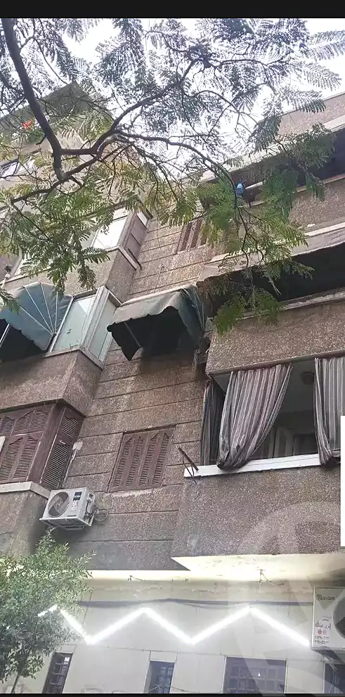 https://aqarmap.com.eg/ar/listing/6766047-for-sale-cairo-el-zaytun-lzytwn-lshrqy