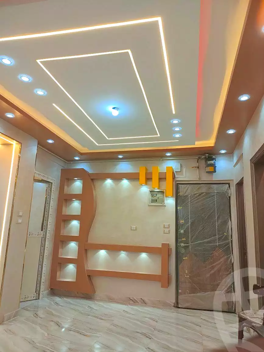 https://aqarmap.com.eg/en/listing/6766048-for-sale-cairo-imbaba-el-matamadeyah