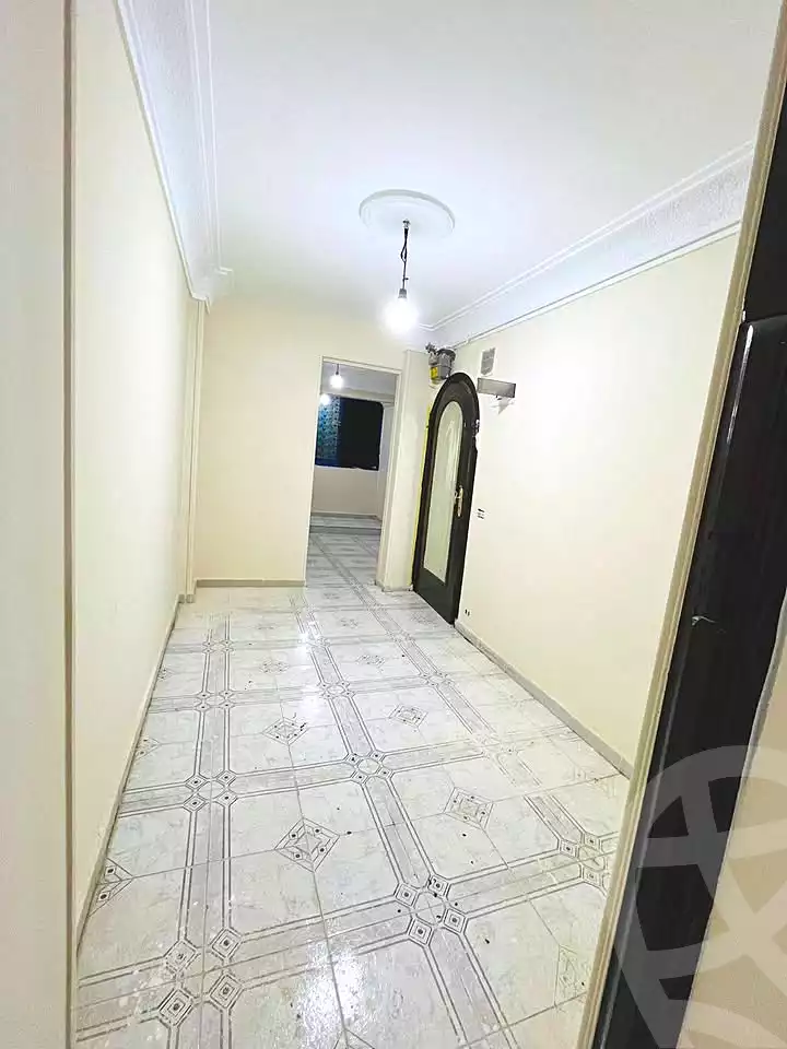 https://aqarmap.com.eg/ar/listing/6766050-for-sale-alexandria-lsywf-el-falki