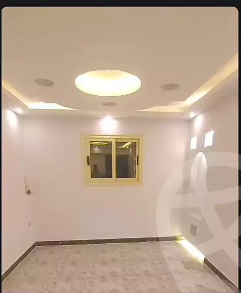 https://aqarmap.com.eg/ar/listing/6766056-for-sale-alexandria-sydy-bshr-sydy-bshr-qbly-shr-ql-bsh
