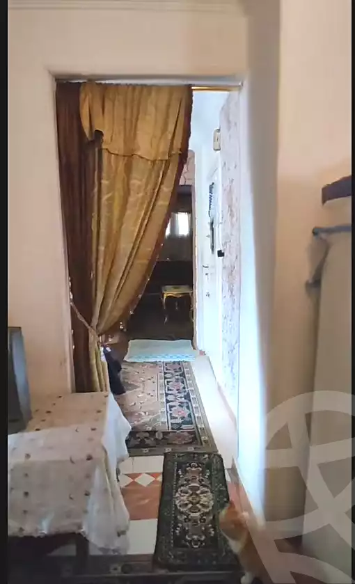 https://aqarmap.com.eg/ar/listing/6766059-for-sale-alexandria-sydy-bshr-shr-mlk-hfny