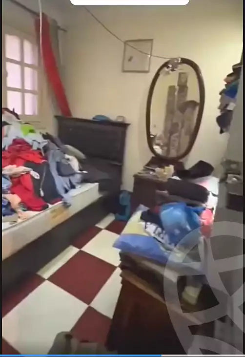 https://aqarmap.com.eg/ar/listing/6766060-for-sale-alexandria-sydy-bshr-sydy-bshr-bhry-ali-hipa-st