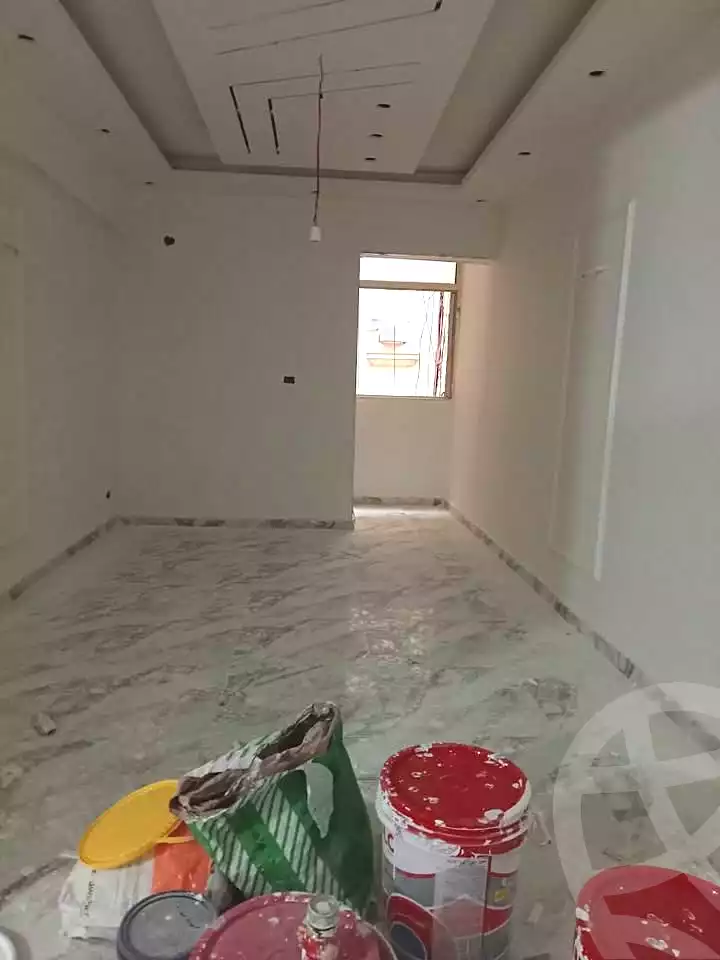https://aqarmap.com.eg/ar/listing/6766062-for-sale-alexandria-sydy-bshr-sydy-bshr-bhry-gamal-abd-el-nasir-st