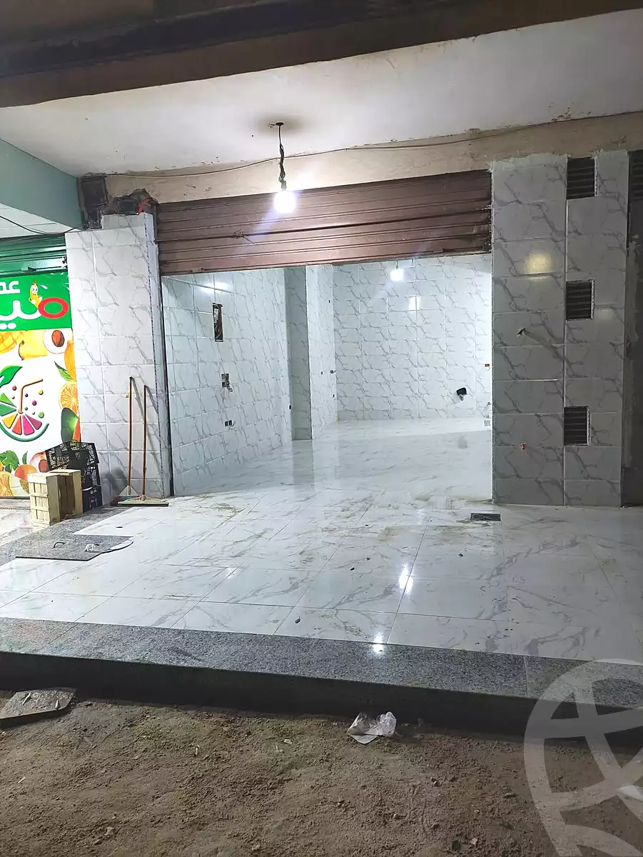 https://aqarmap.com.eg/en/listing/6766071-for-rent-cairo-nozha-2-gesr-el-suez-st