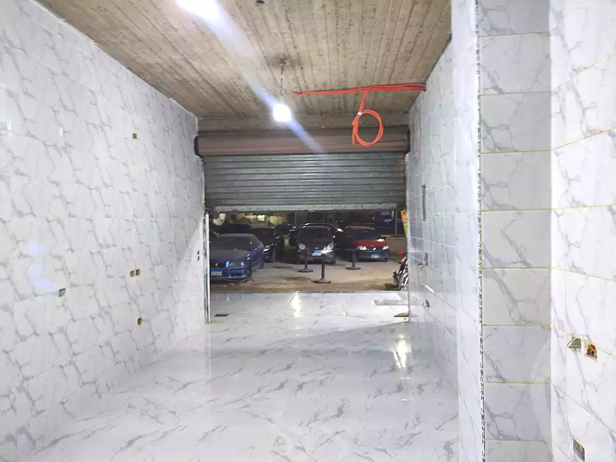 https://aqarmap.com.eg/en/listing/6766071-for-rent-cairo-nozha-2-gesr-el-suez-st