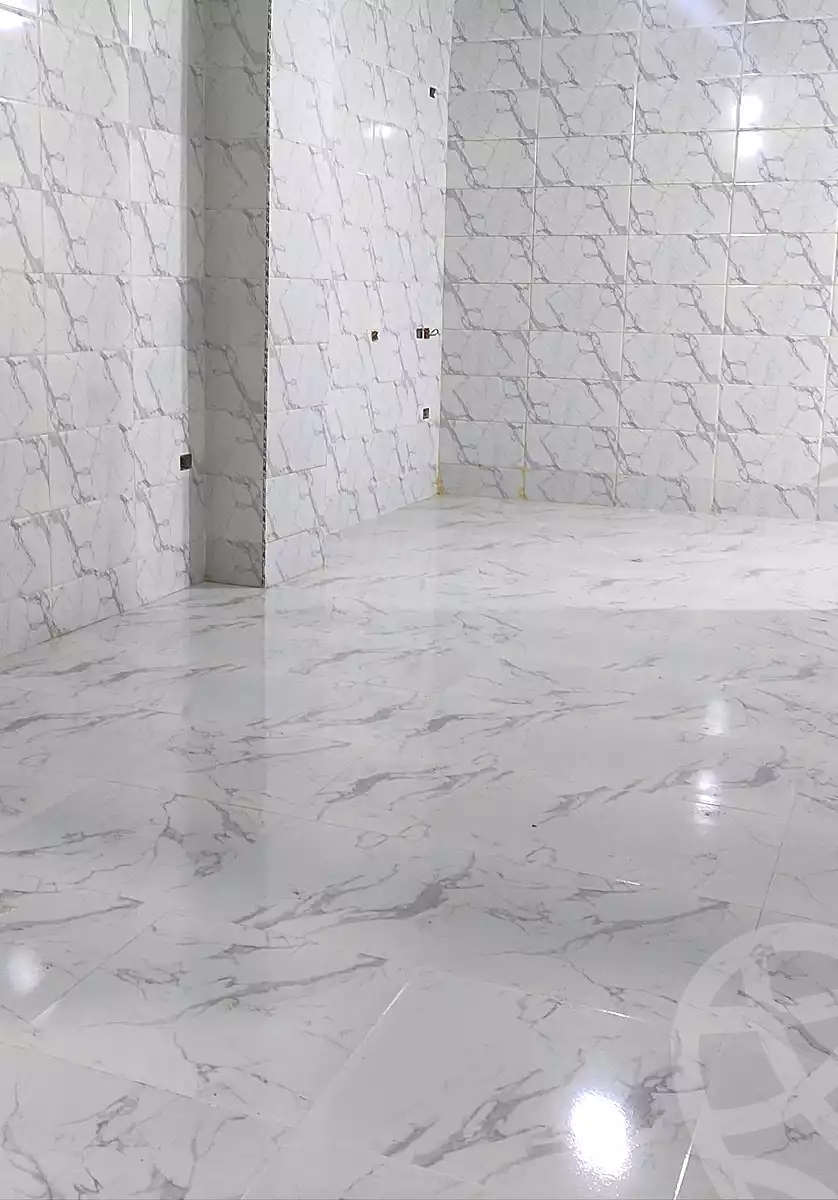 https://aqarmap.com.eg/en/listing/6766071-for-rent-cairo-nozha-2-gesr-el-suez-st