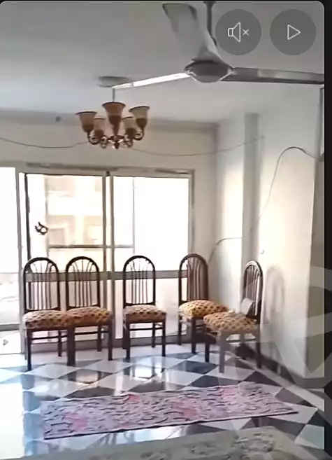 https://aqarmap.com.eg/en/listing/6766076-for-sale-alexandria-el-asafra-shr-jml-bd-lnsr