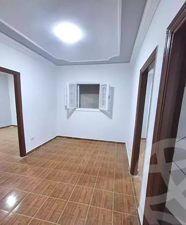 https://aqarmap.com.eg/ar/listing/6766083-for-sale-alexandria-lsywf-el-falki-street-16-el-eslah