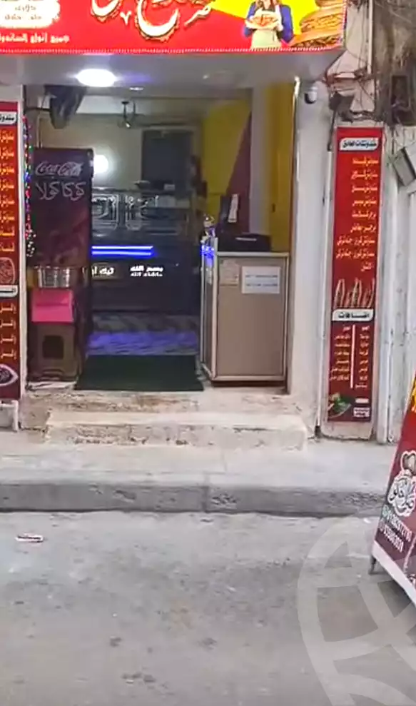 https://aqarmap.com.eg/en/listing/6766079-for-rent-alexandria-sydy-bshr-sydy-bshr-qbly-hoda-el-islam-mosque-st
