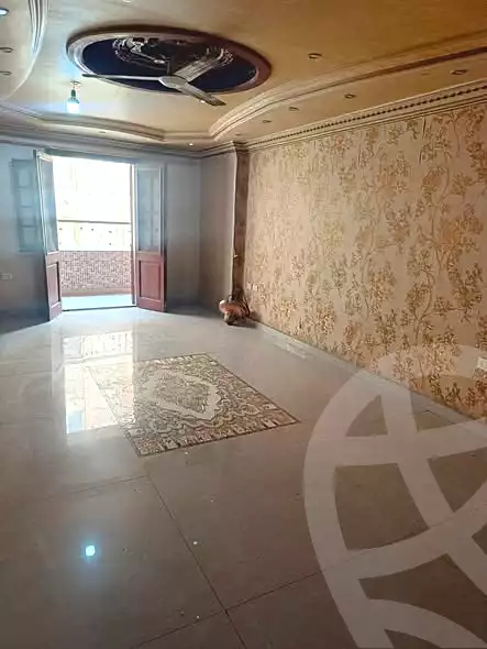 https://aqarmap.com.eg/en/listing/6766085-for-rent-cairo-el-haram