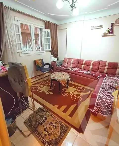 https://aqarmap.com.eg/ar/listing/6766094-for-sale-alexandria-l-jmy-lbytsh-shahr-al-assal-st