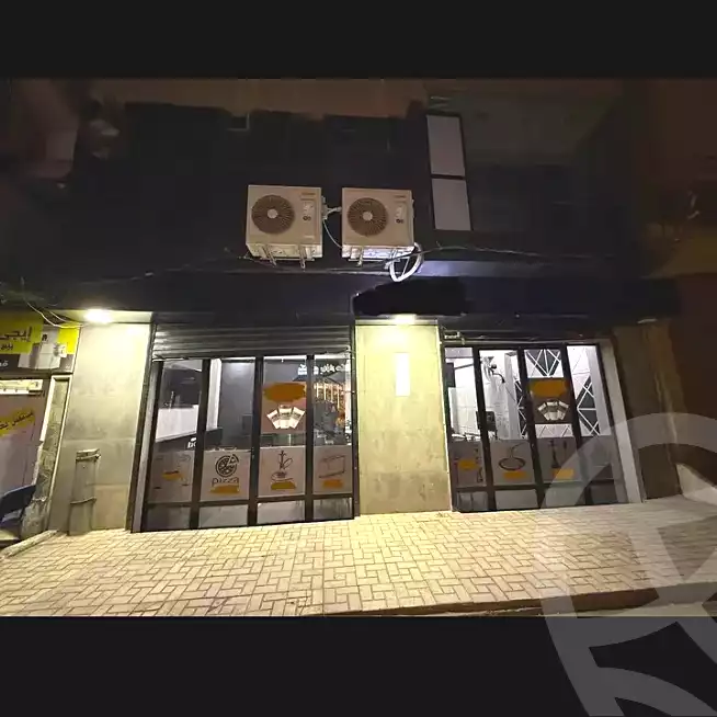 https://aqarmap.com.eg/ar/listing/6766097-for-sale-alexandria-lsywf-el-falki