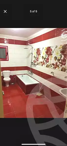 https://aqarmap.com.eg/en/listing/6766105-for-sale-alexandria-ganaklis