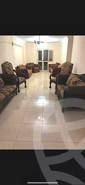 https://aqarmap.com.eg/en/listing/6766105-for-sale-alexandria-ganaklis