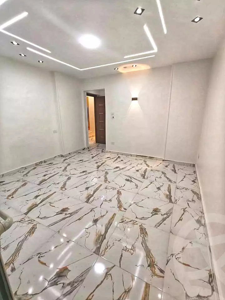 https://aqarmap.com.eg/ar/listing/6766107-for-sale-alexandria-el-asafra-hasan-kamel-st