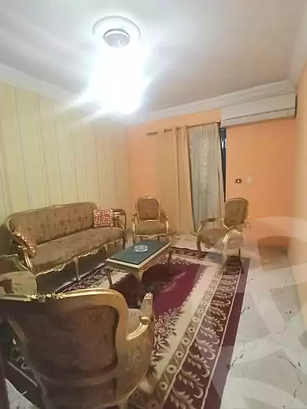 https://aqarmap.com.eg/en/listing/6766114-for-rent-alexandria-el-asafra-shr-jml-bd-lnsr