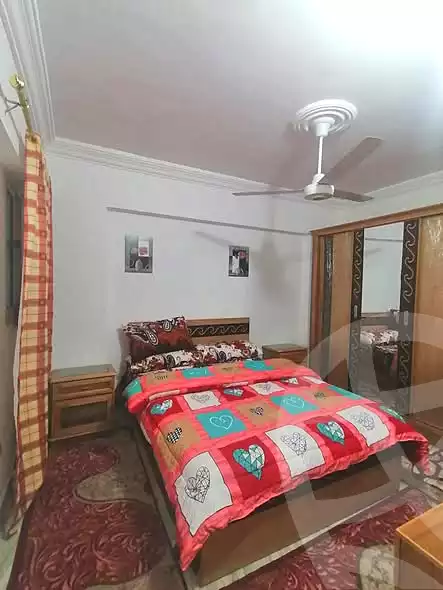 https://aqarmap.com.eg/en/listing/6766114-for-rent-alexandria-el-asafra-shr-jml-bd-lnsr