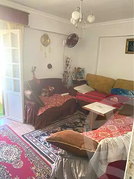 https://aqarmap.com.eg/en/listing/6766117-for-sale-alexandria-ganaklis