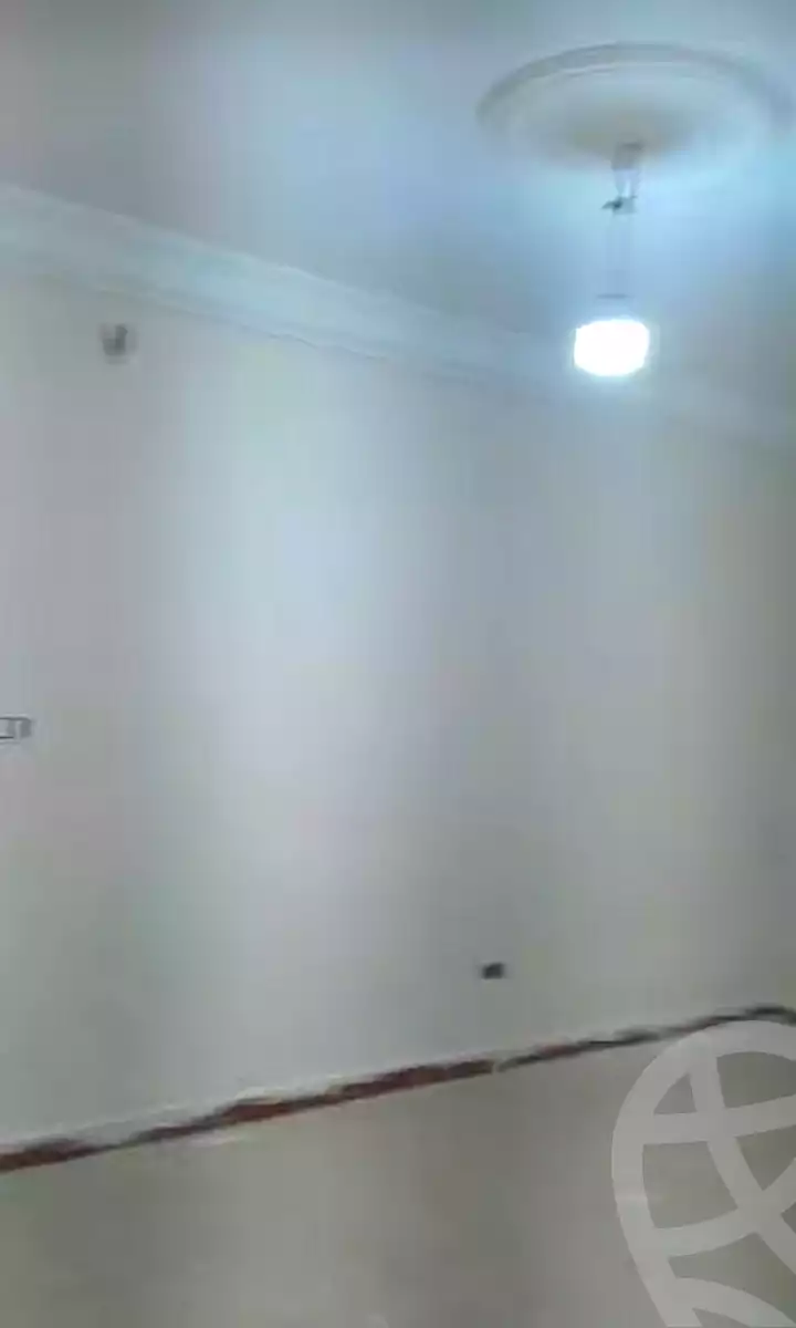 https://aqarmap.com.eg/ar/listing/6766111-for-sale-alexandria-l-jmy-el-hanouvel-el-salam-st