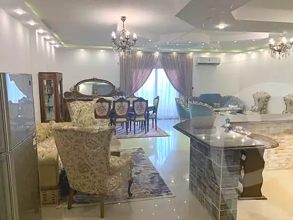 https://aqarmap.com.eg/en/listing/6766126-for-sale-alexandria-l-jmy-lbytsh-bianchiii