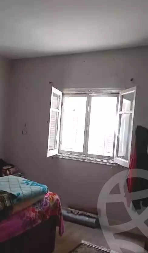 https://aqarmap.com.eg/ar/listing/6766125-for-sale-cairo-ain-shams-el-naam