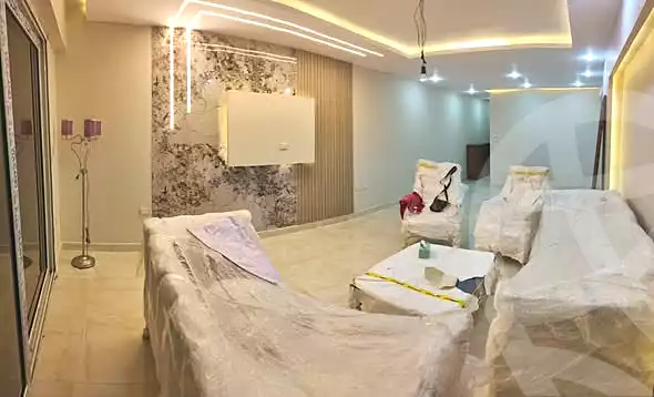 https://aqarmap.com.eg/en/listing/6766128-for-sale-alexandria-l-jmy-lbytsh-bianchiii-el-arbaeen-st