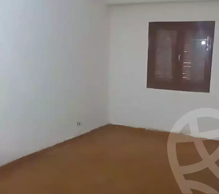 https://aqarmap.com.eg/en/listing/6766135-for-rent-cairo-hadayek-el-koba-saraya-el-kobba