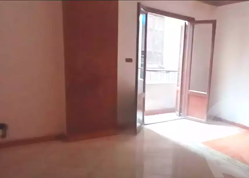 https://aqarmap.com.eg/en/listing/6766135-for-rent-cairo-hadayek-el-koba-saraya-el-kobba