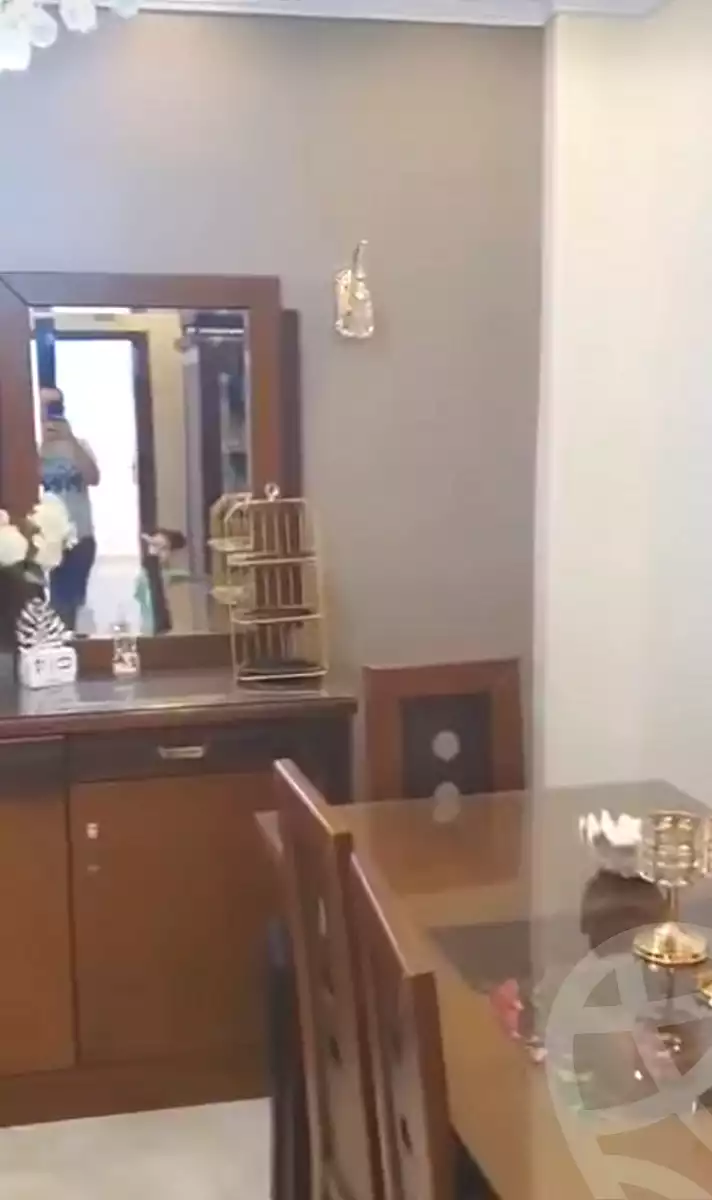 https://aqarmap.com.eg/ar/listing/6766129-for-sale-cairo-el-zaytun-lzytwn-lshrqy-el-aziz-bellah