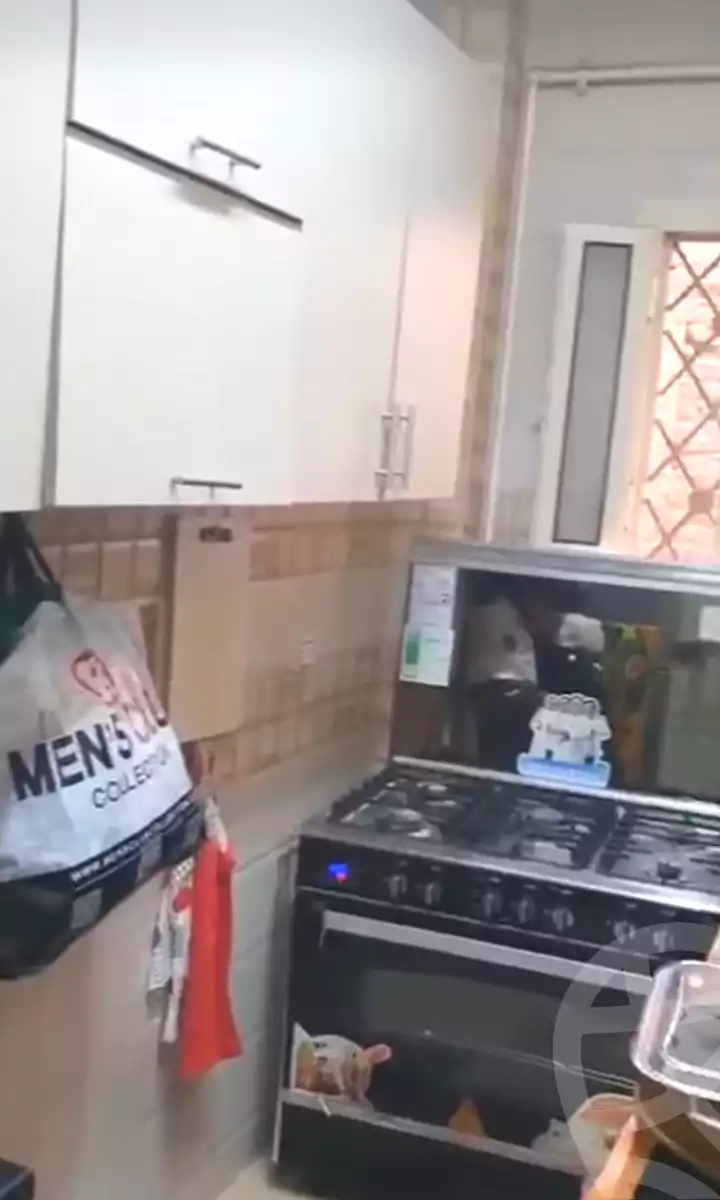 https://aqarmap.com.eg/ar/listing/6766129-for-sale-cairo-el-zaytun-lzytwn-lshrqy-el-aziz-bellah
