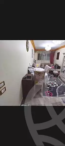https://aqarmap.com.eg/ar/listing/6766136-for-sale-alexandria-l-jmy-lbytsh-al-andalous-wa-al-hgaz-st
