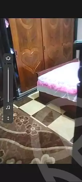 https://aqarmap.com.eg/ar/listing/6766146-for-sale-alexandria-l-jmy-lbytsh-el-bostan-st