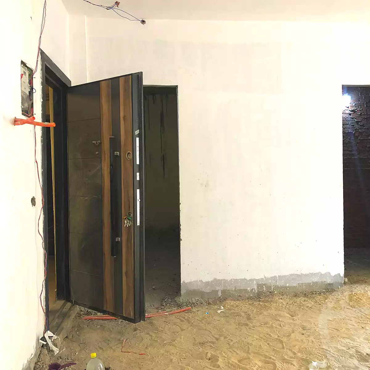 https://aqarmap.com.eg/ar/listing/6766145-for-sale-cairo-el-sheikh-zayed-city-el-hay-elthamen