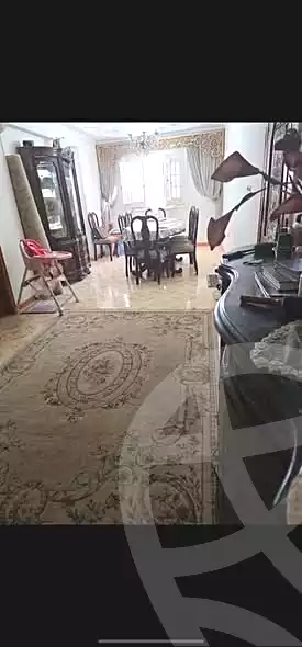 https://aqarmap.com.eg/ar/listing/6766151-for-sale-alexandria-l-jmy-lbytsh-ain-shams-st