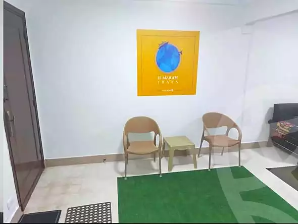 https://aqarmap.com.eg/en/listing/6766153-for-rent-alexandria-l-jmy-lbytsh-el-sabah-st