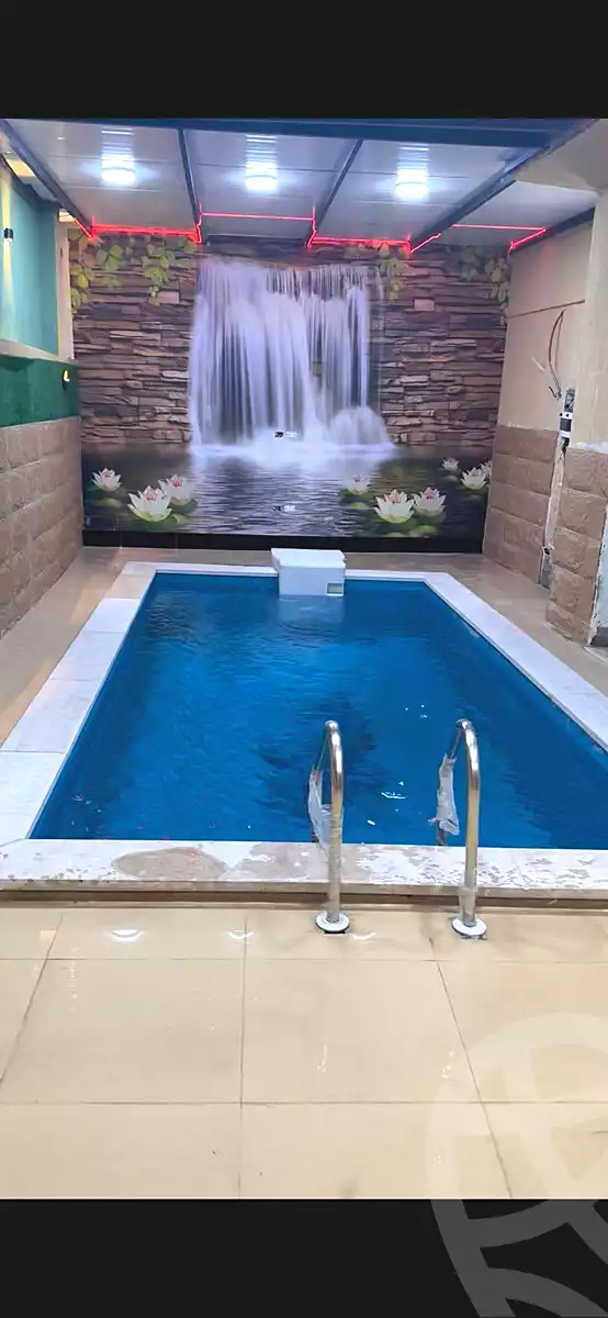 https://aqarmap.com.eg/en/listing/6766162-for-sale-cairo-el-sheikh-zayed-city-el-hay-elthamen