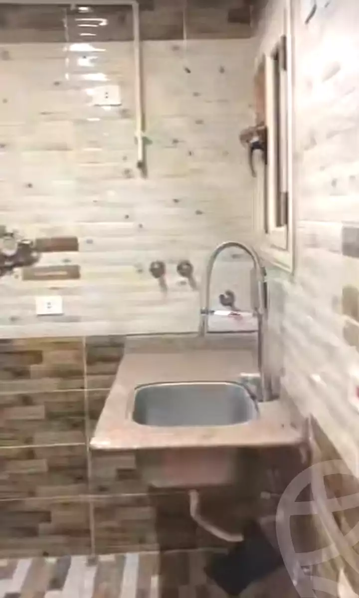 https://aqarmap.com.eg/ar/listing/6766156-for-sale-cairo-el-zaytun-lzytwn-lshrqy